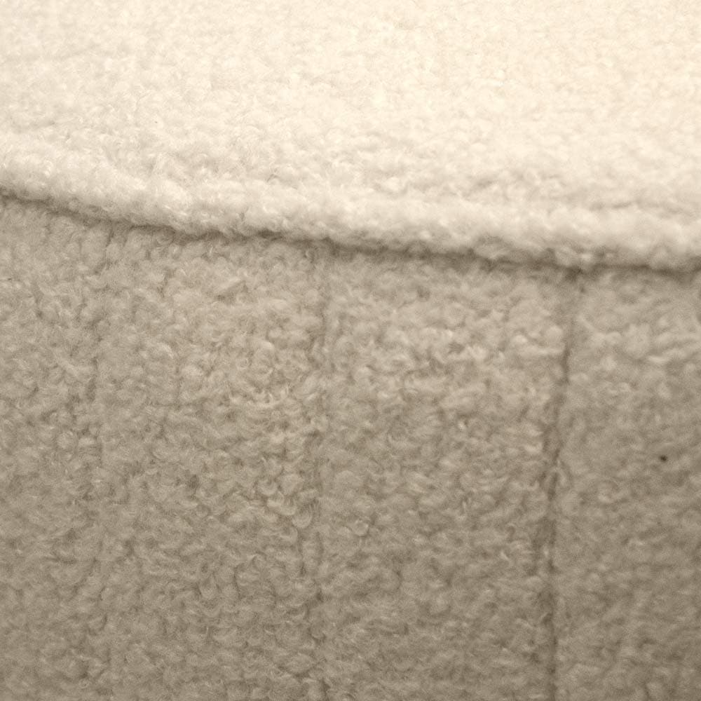 LEONARD/138,ม้านั่ง-6