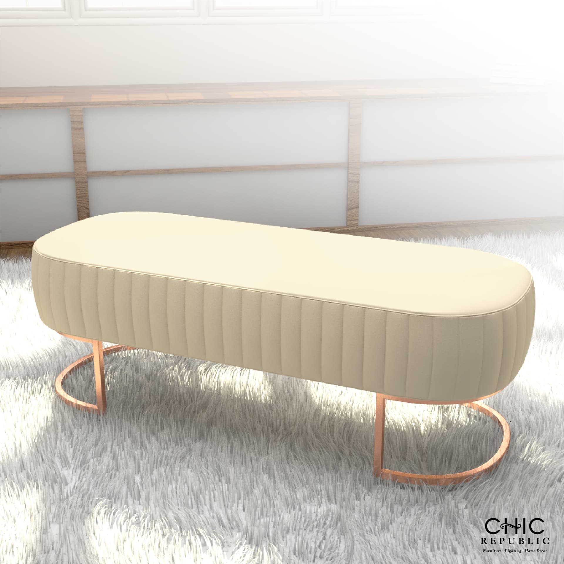 LEONARD/138,ม้านั่ง-7