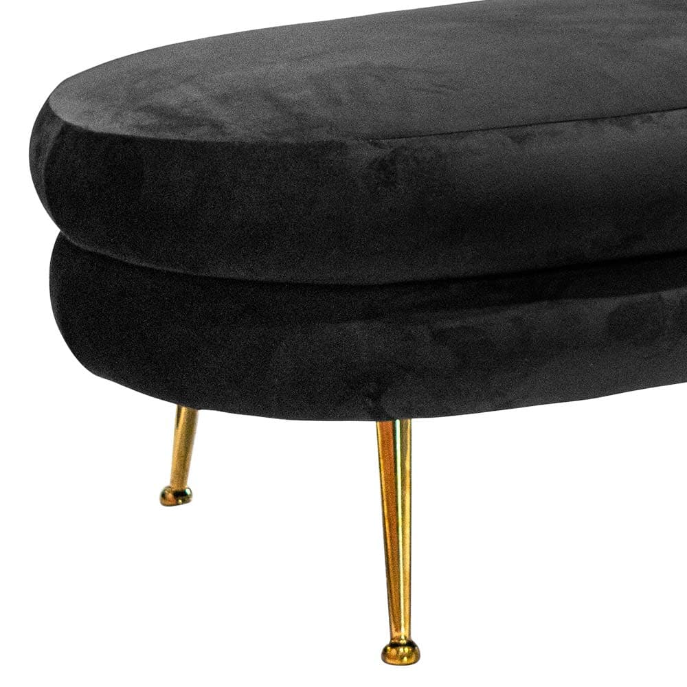 FURRY/132,ม้านั่ง-5