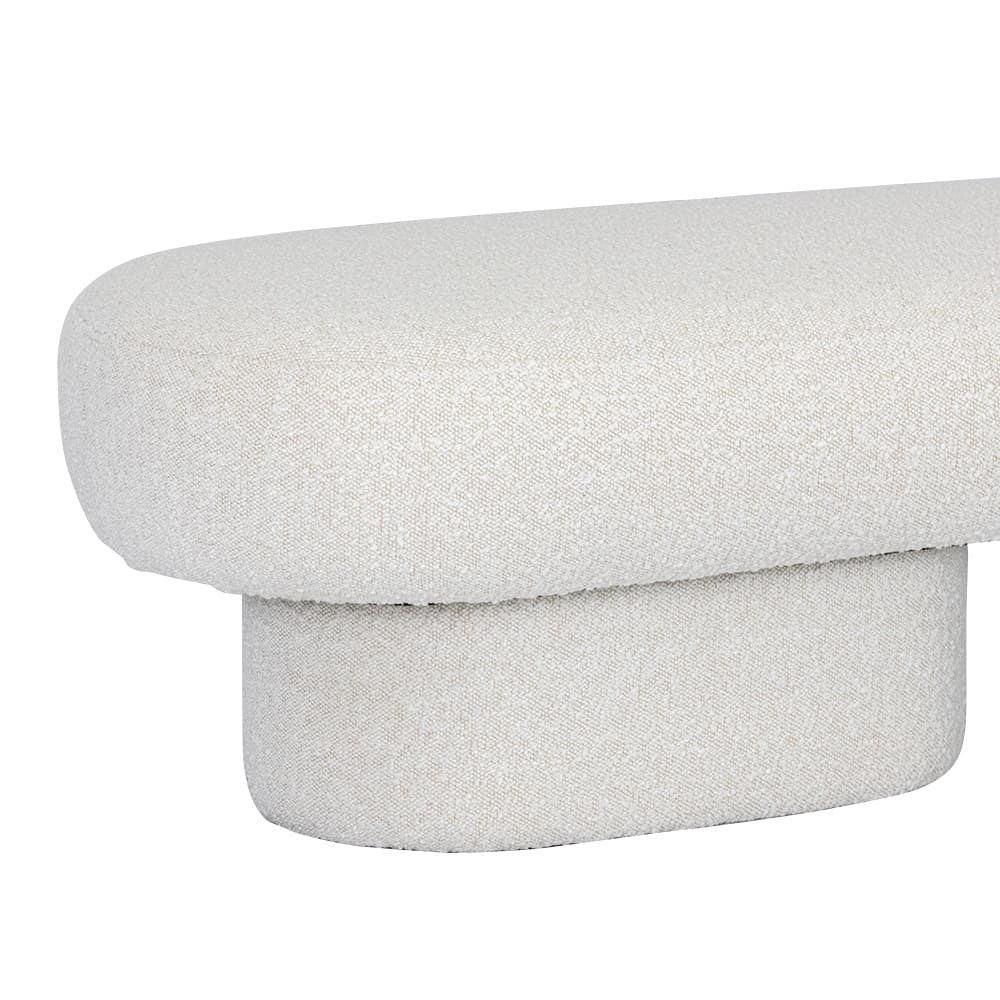 DONNER/148,ม้านั่ง-3