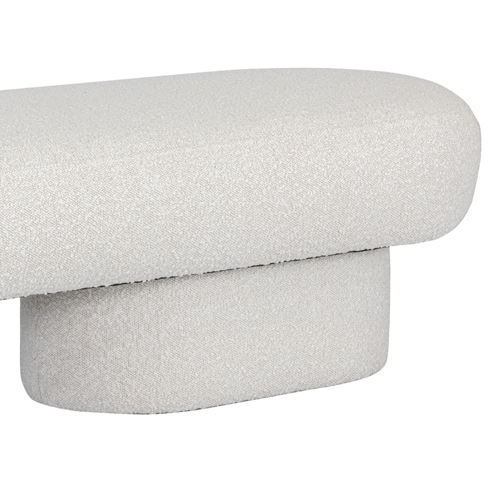 DONNER/148,ม้านั่ง-4