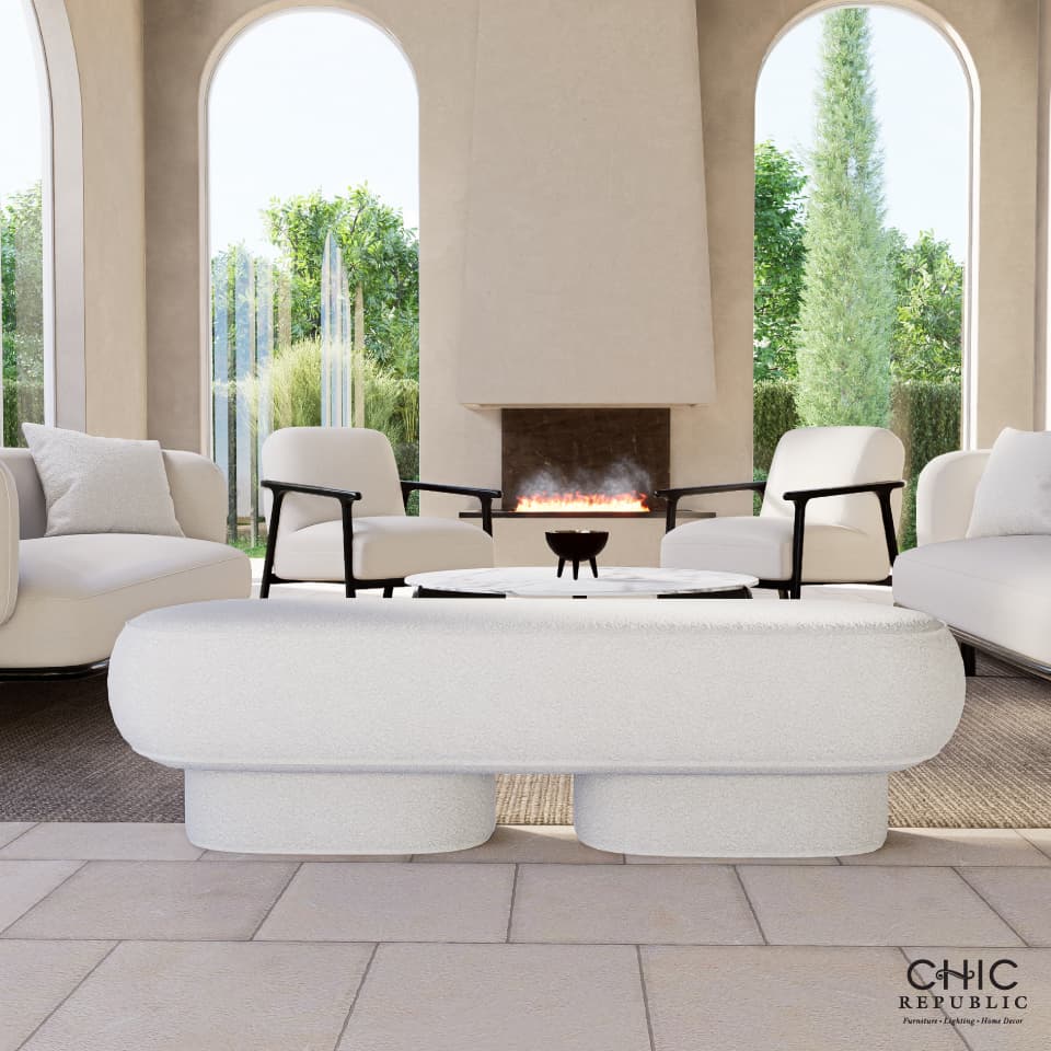 DONNER/148,ม้านั่ง-6