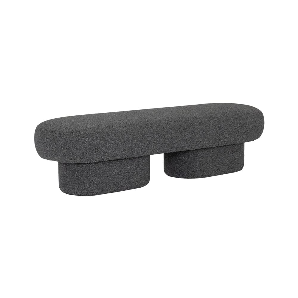 DONNER/148,ม้านั่ง-2