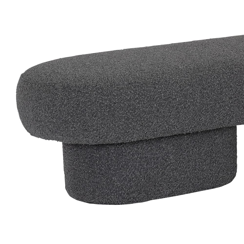 DONNER/148,ม้านั่ง-3