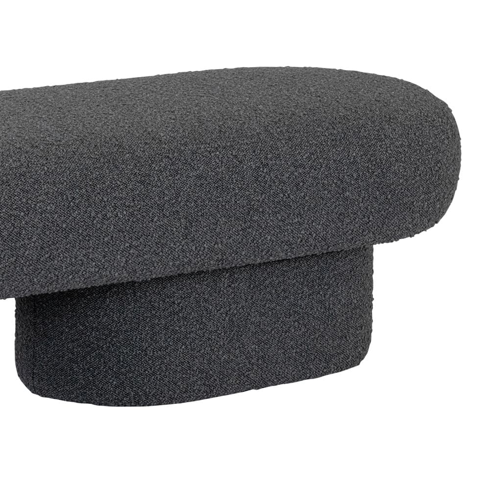 DONNER/148,ม้านั่ง-4