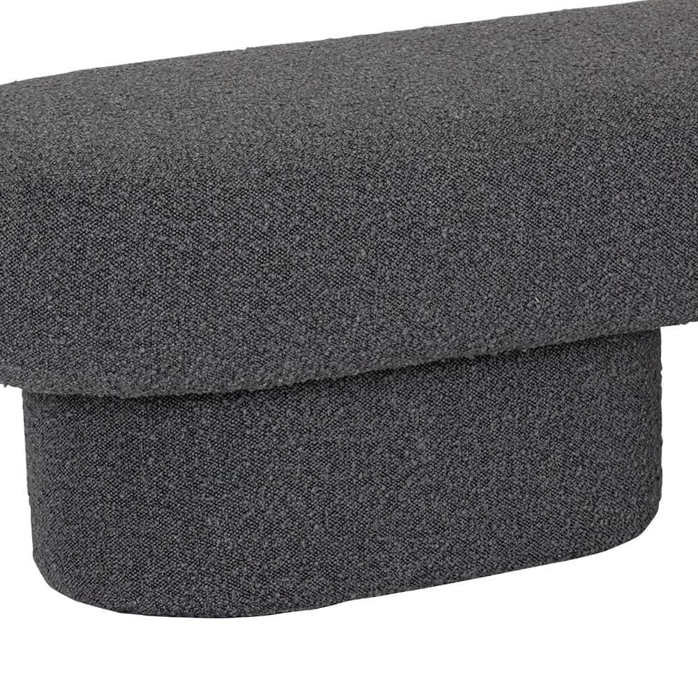 DONNER/148,ม้านั่ง-5