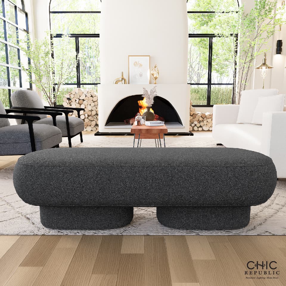 DONNER/148,ม้านั่ง-6