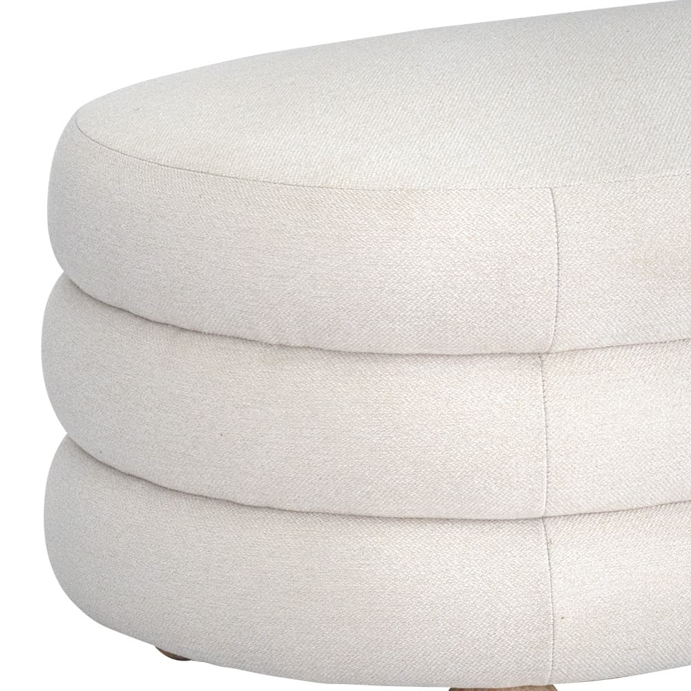 JOHN/150,ม้านั่ง-4