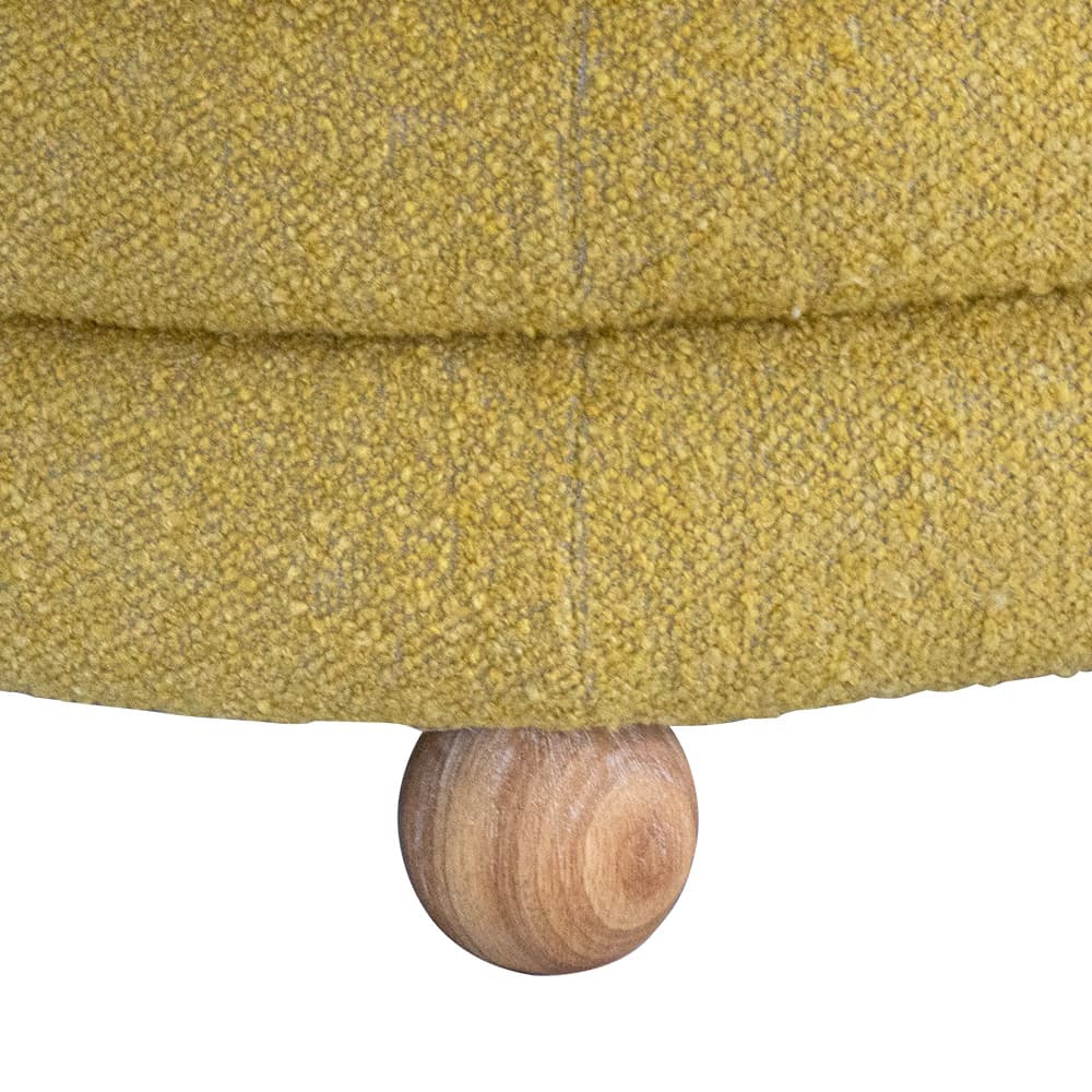 JOHN/150,ม้านั่ง-3