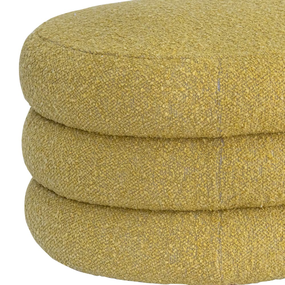 JOHN/150,ม้านั่ง-4