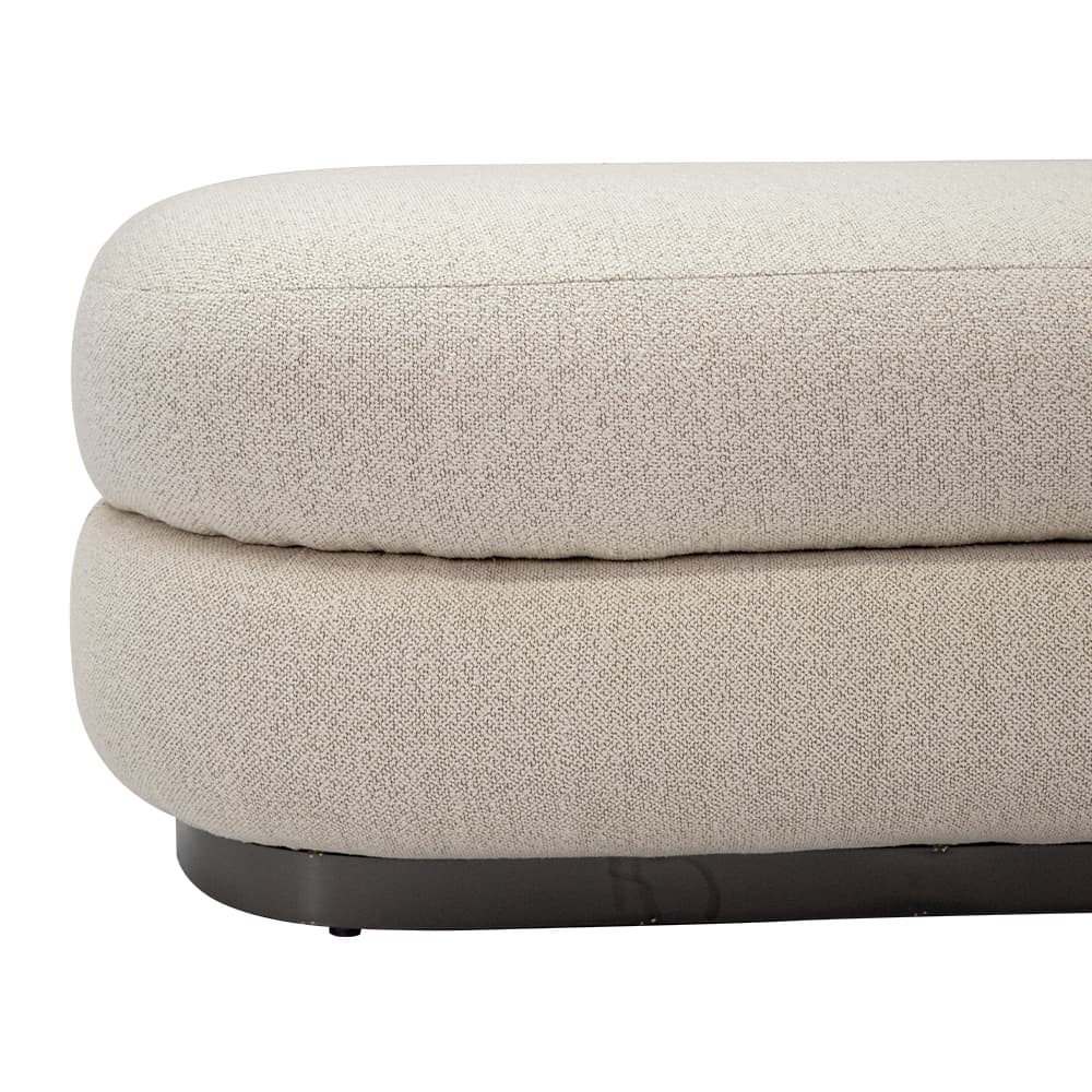 KANSO/143,ม้านั่ง-3