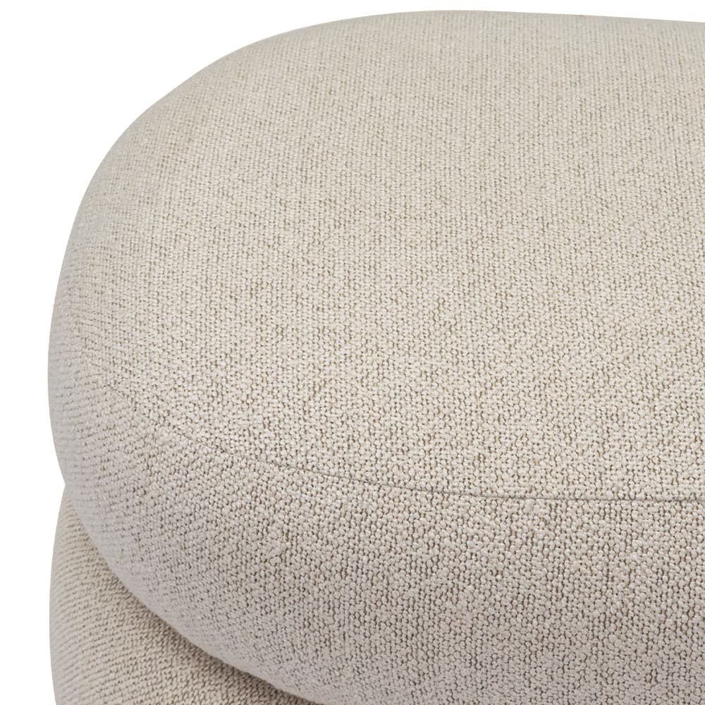 KANSO/143,ม้านั่ง-4