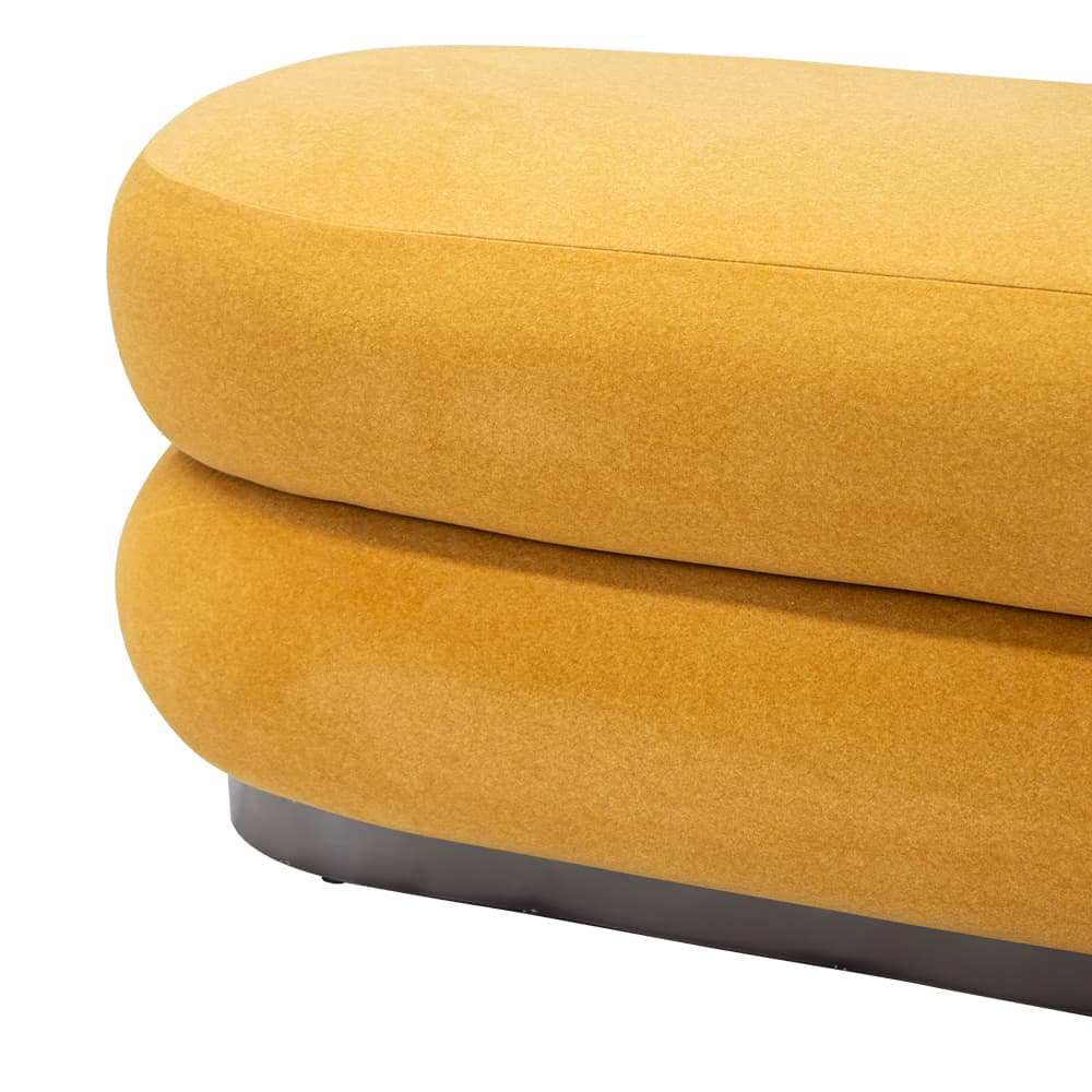 KANSO/143,ม้านั่ง-3