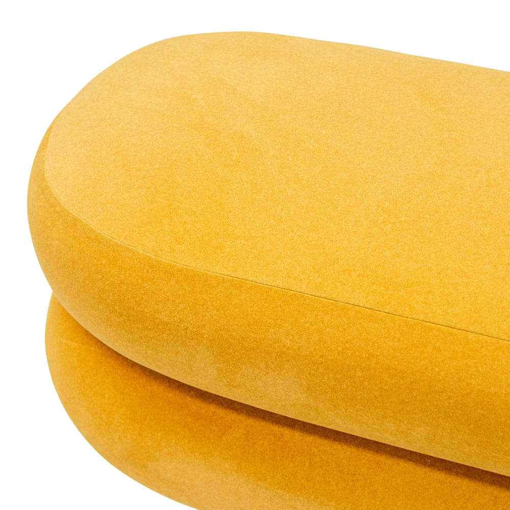 KANSO/143,ม้านั่ง-4