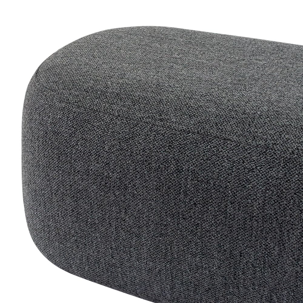 SUMI/100,ม้านั่ง-3