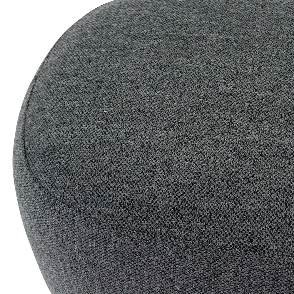 SUMI/100,ม้านั่ง-4