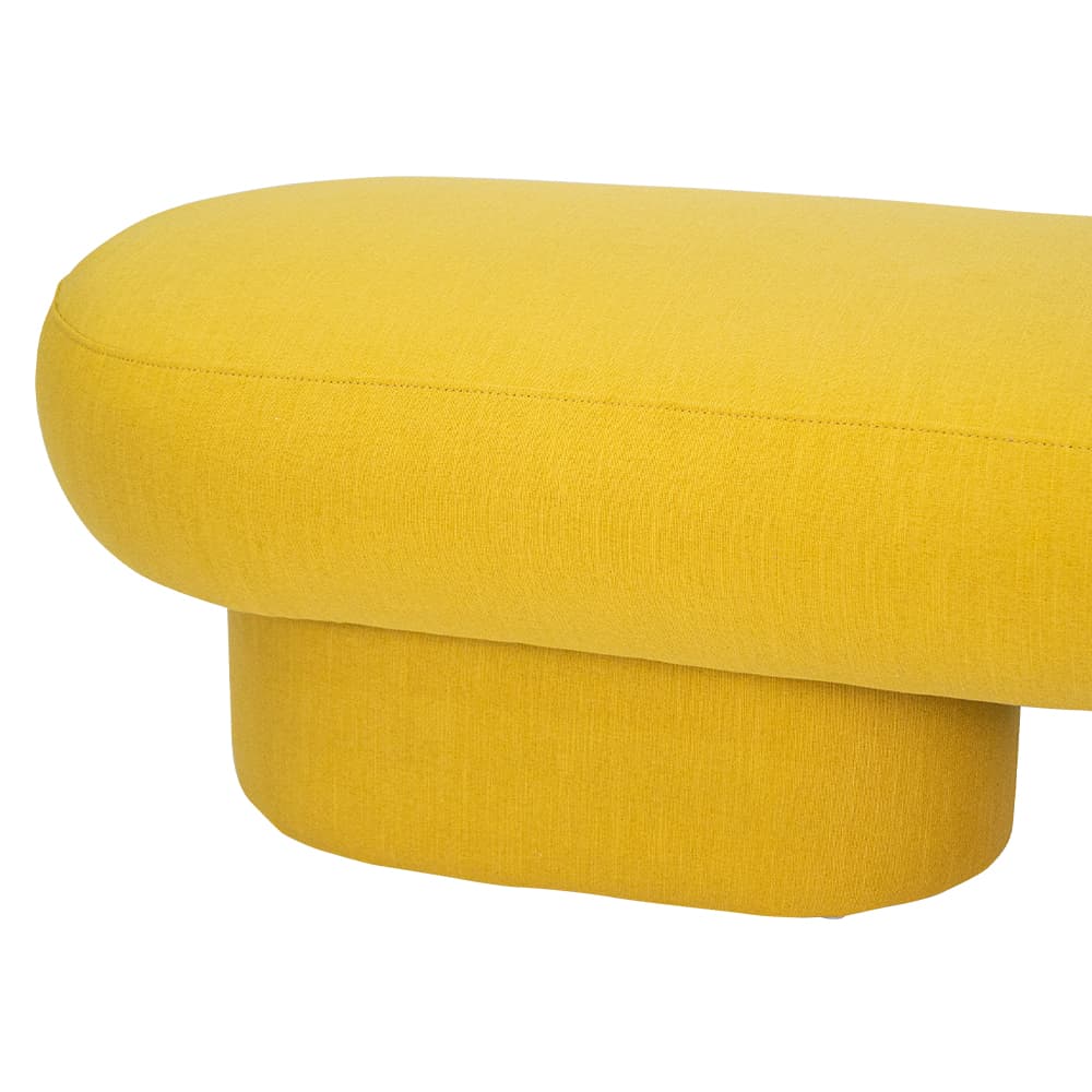 DONNER/148,ม้านั่ง-3