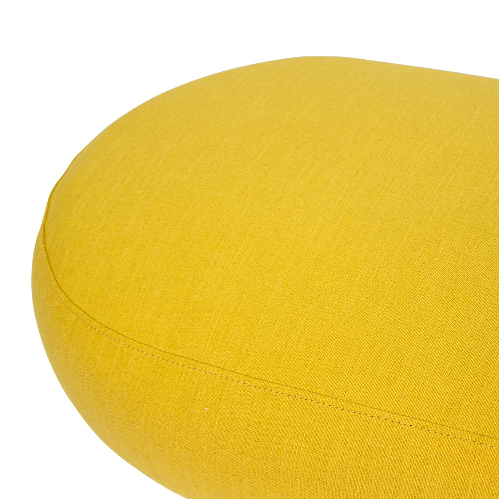 DONNER/148,ม้านั่ง-4