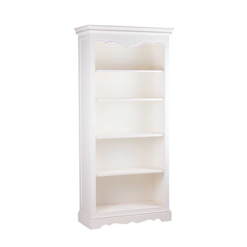 AGNES,ชั้นวางหนังสือ-3