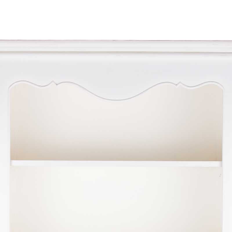 AGNES,ชั้นวางหนังสือ-6