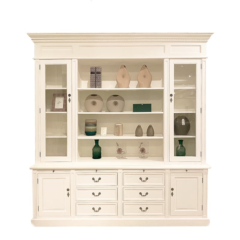 LIBRAIRY,ชั้นวางหนังสือ