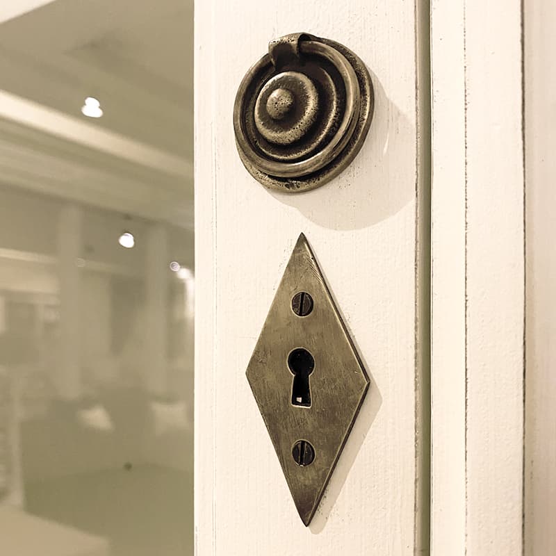 LIBRAIRY,ชั้นวางหนังสือ-4