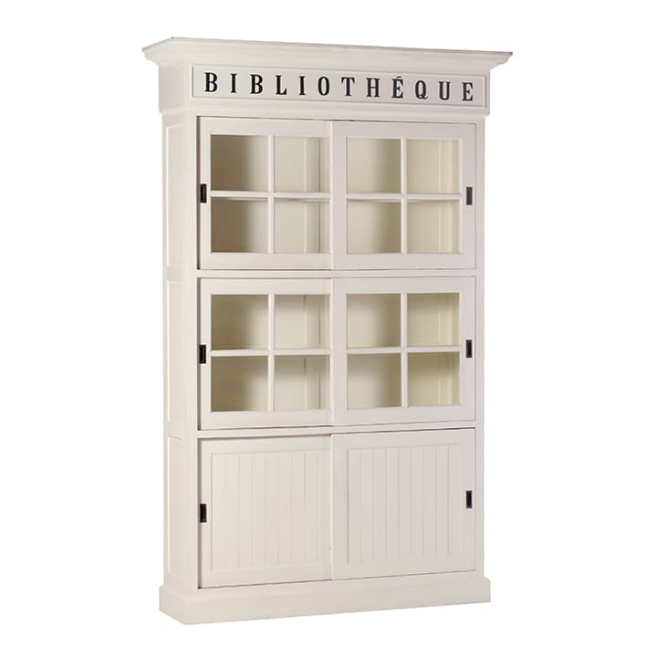 LIBRAIRY,ชั้นวางหนังสือ