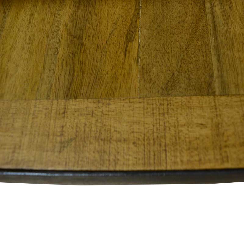 METRO/240,ชั้นวางหนังสือ-3