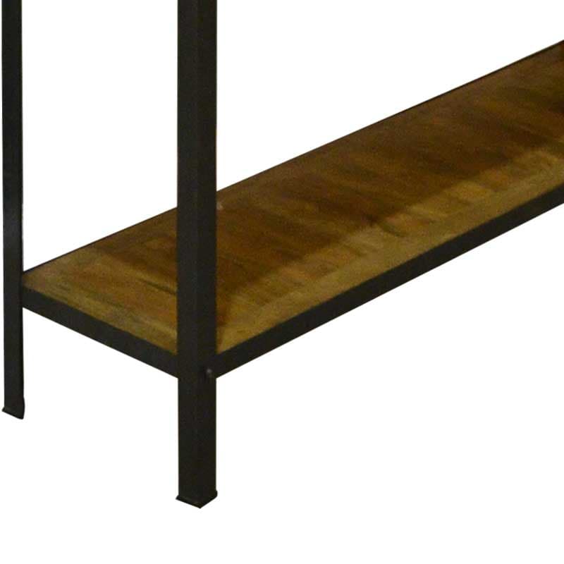 METRO/240,ชั้นวางหนังสือ-4