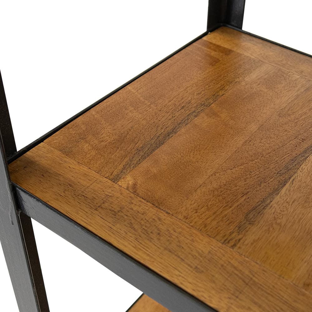 METRO/180,ชั้นวางหนังสือ-4