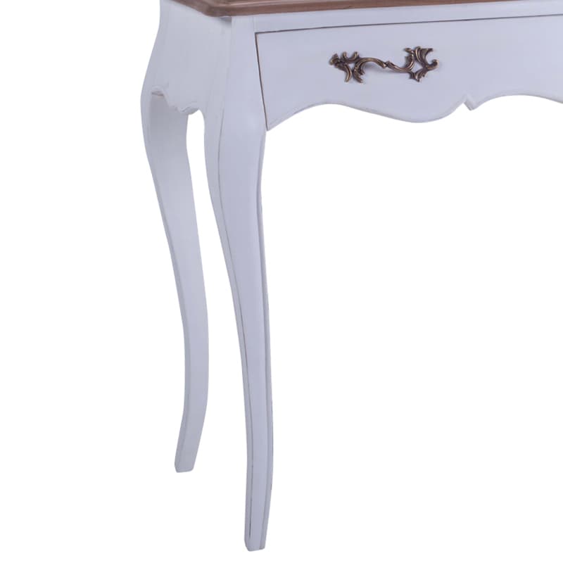 ISABEL/120,โต๊ะคอนโซล-5