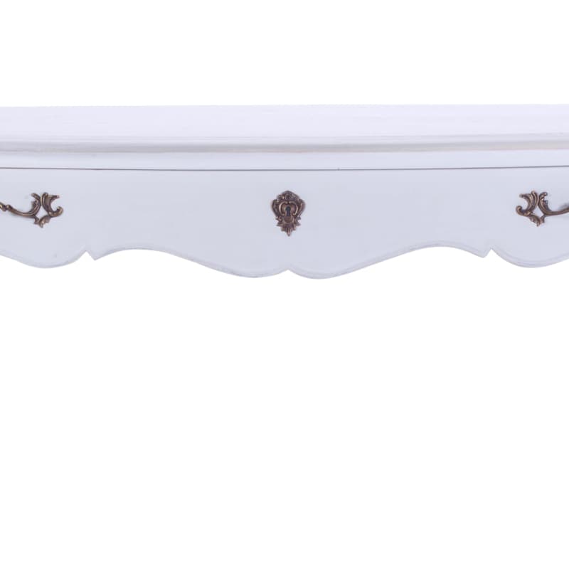 ISABEL/120,โต๊ะคอนโซล-4