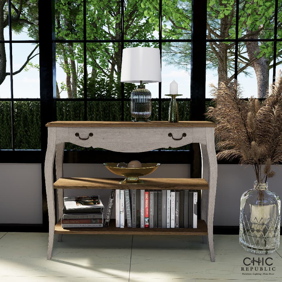 LOTHAIR/110,โต๊ะคอนโซล-3