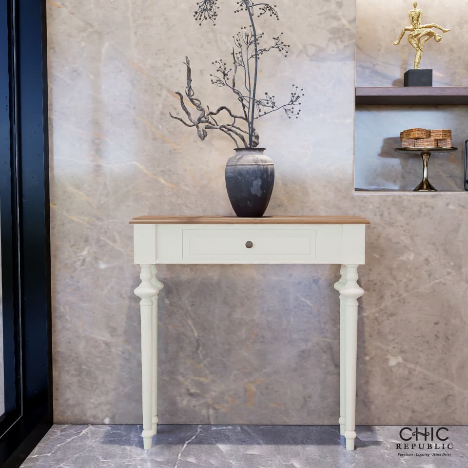 LEGENDE/80,โต๊ะคอนโซล-2