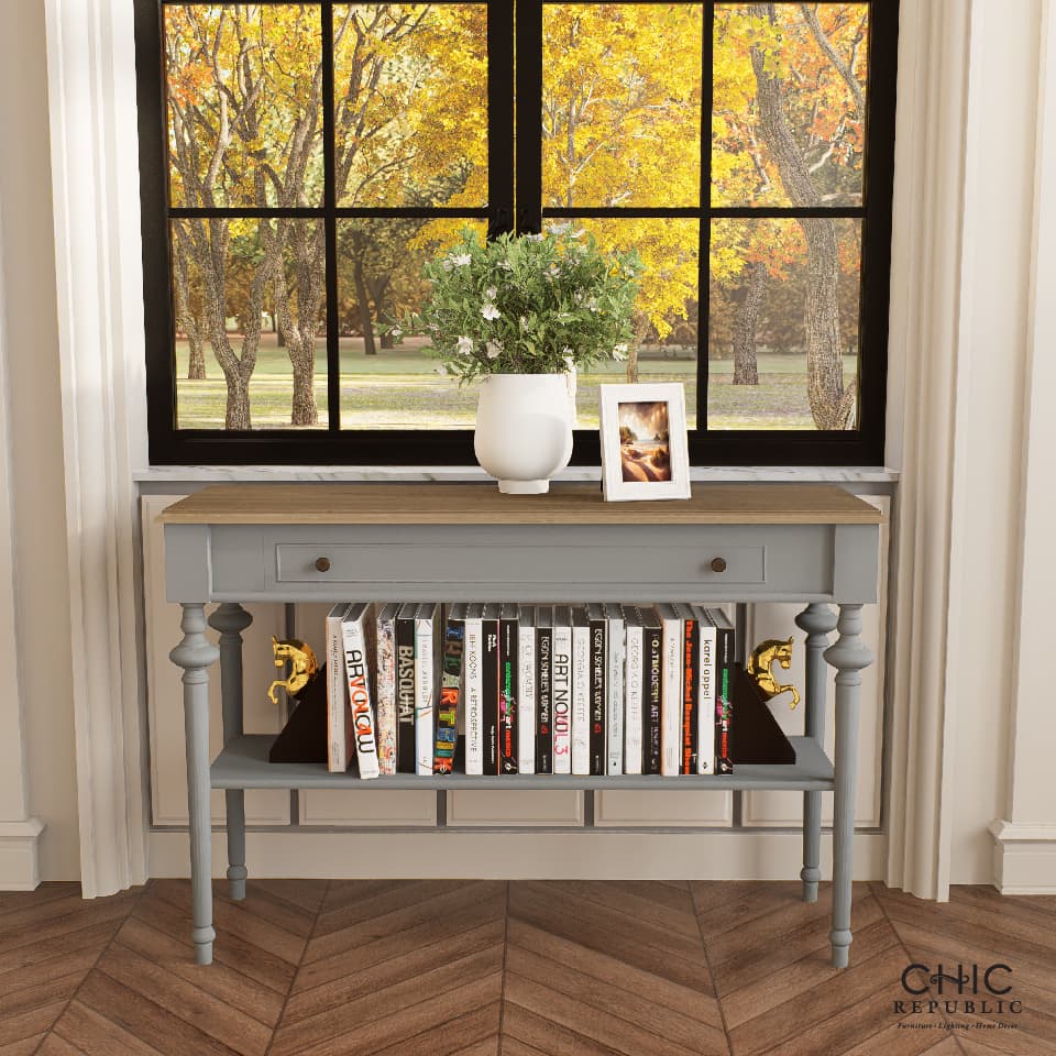 LEGENDE/120,โต๊ะคอนโซล-2