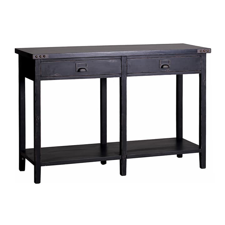 PHANTHOM/120,โต๊ะคอนโซล