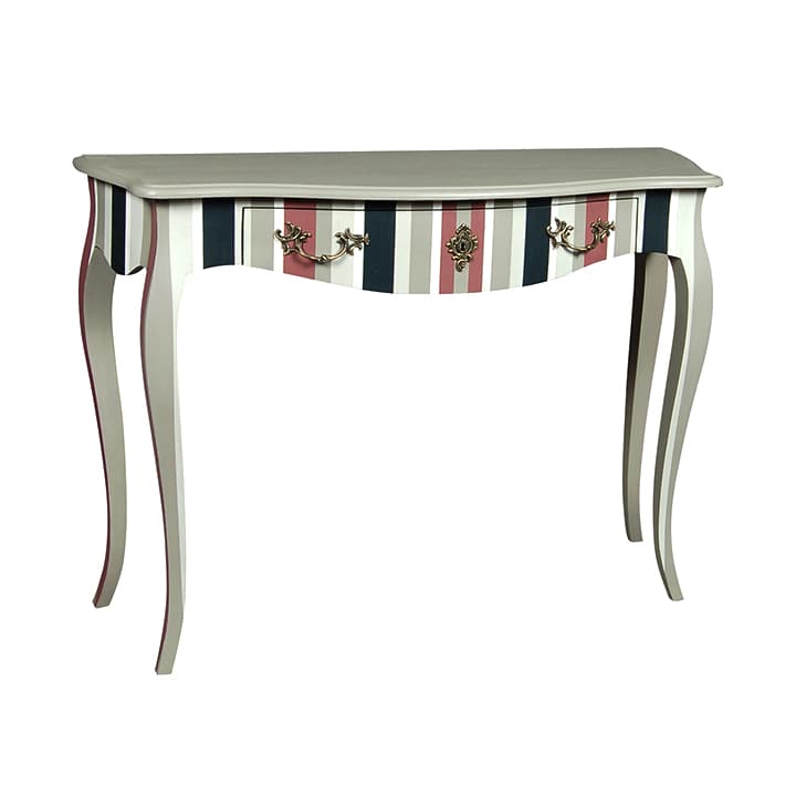 CURREY/105,โต๊ะคอนโซล