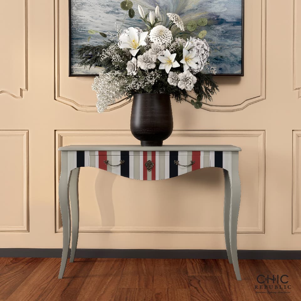 CURREY/105,โต๊ะคอนโซล-2