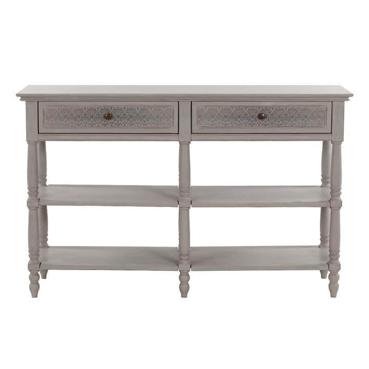 RHESUS/135,โต๊ะคอนโซล-2