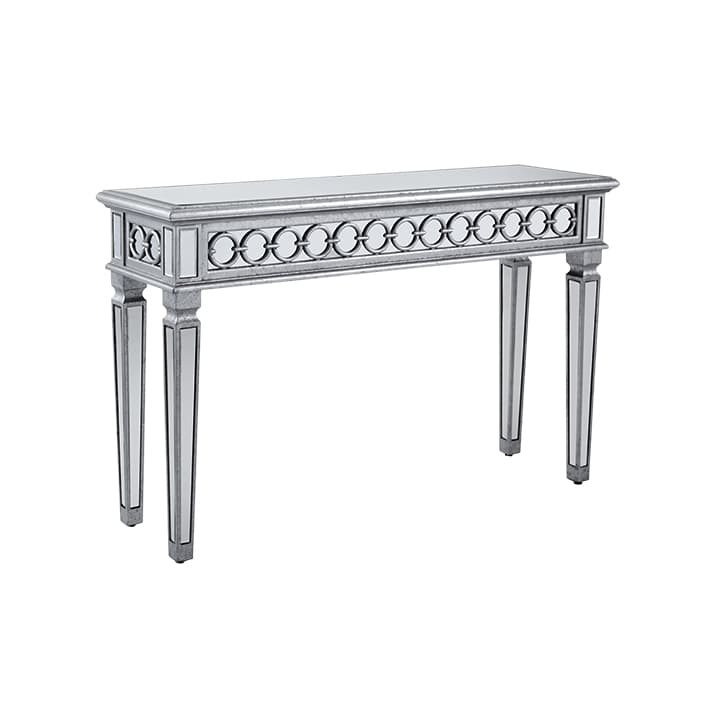 SHAWN/122,โต๊ะคอนโซล