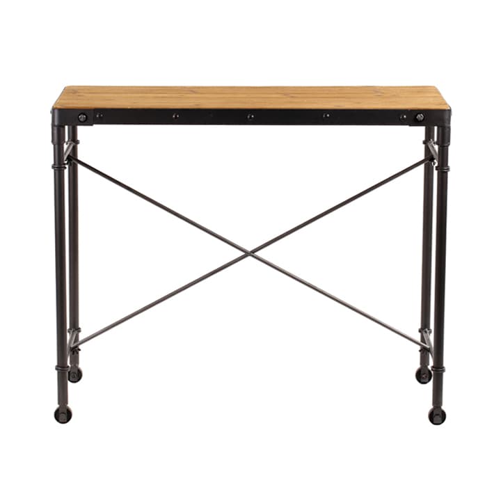 WIWIEN/91,โต๊ะคอนโซล-2