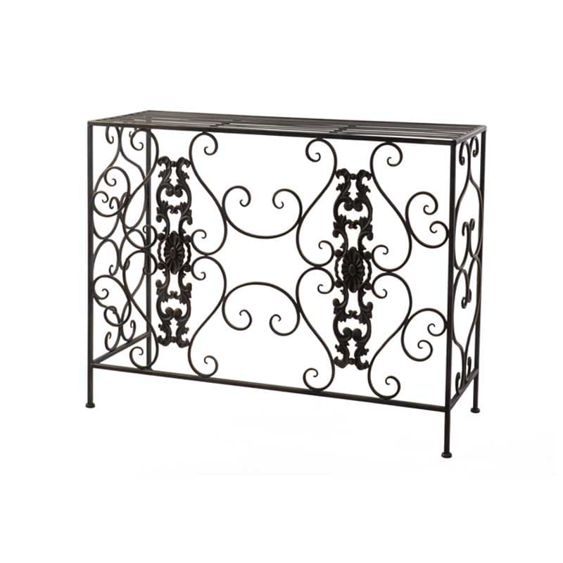 DEAN/102,โต๊ะคอนโซล