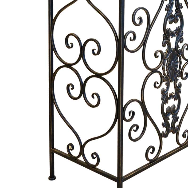 DEAN/102,โต๊ะคอนโซล-4