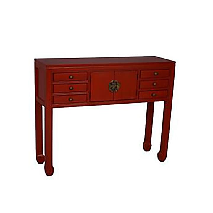 ROSARIO/96,โต๊ะคอนโซล