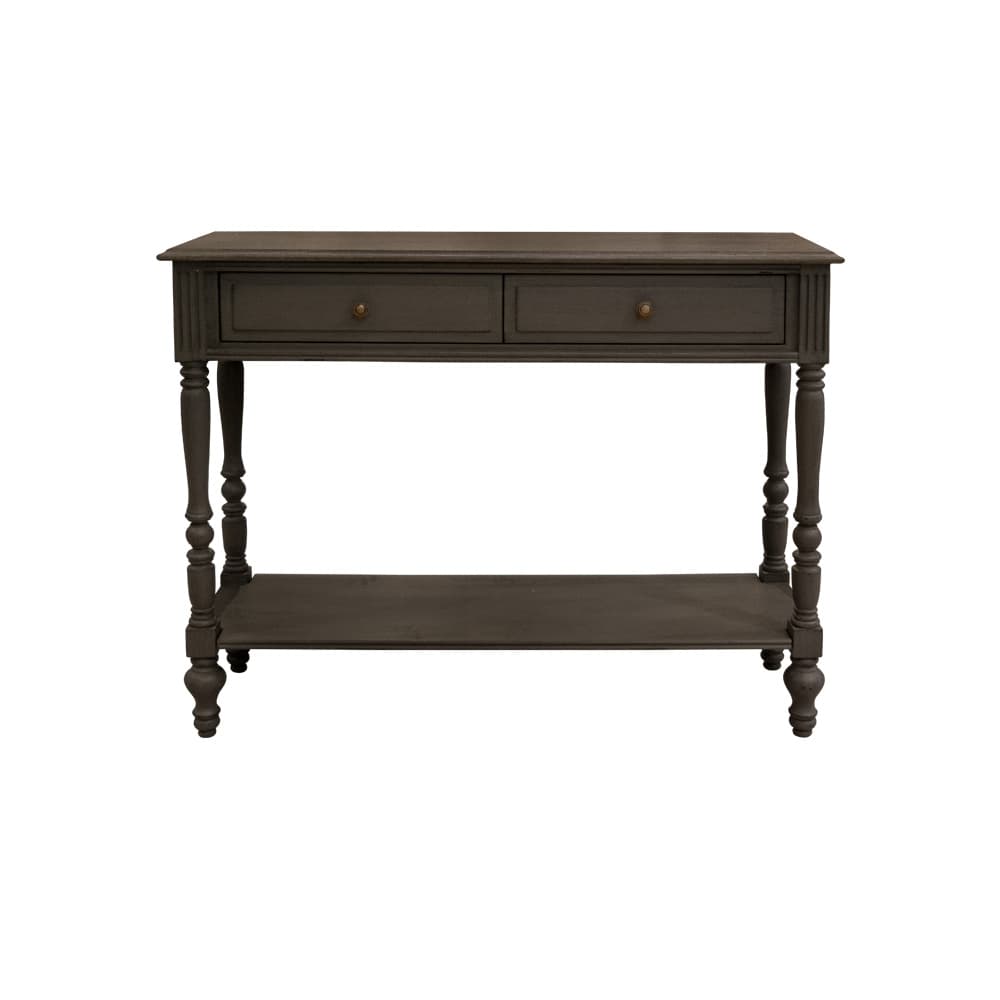 ROBUSTO/110,โต๊ะคอนโซล-2