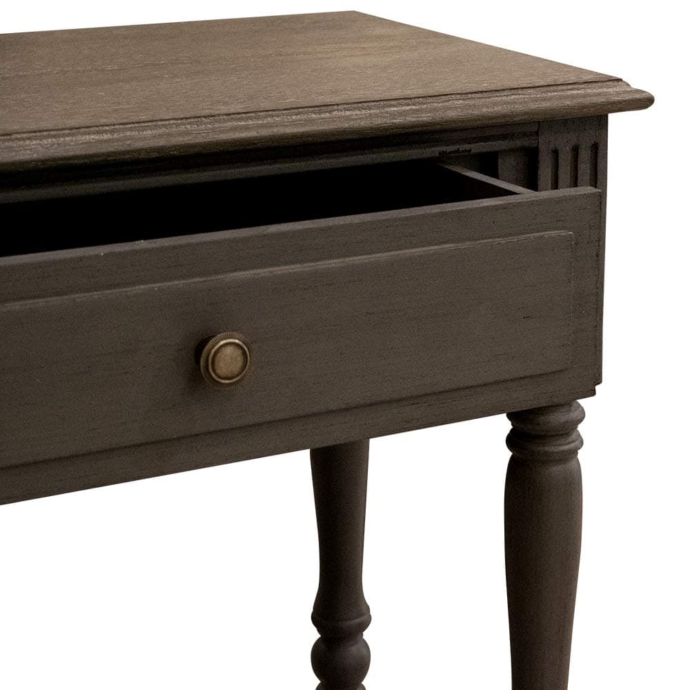 ROBUSTO/110,โต๊ะคอนโซล-4