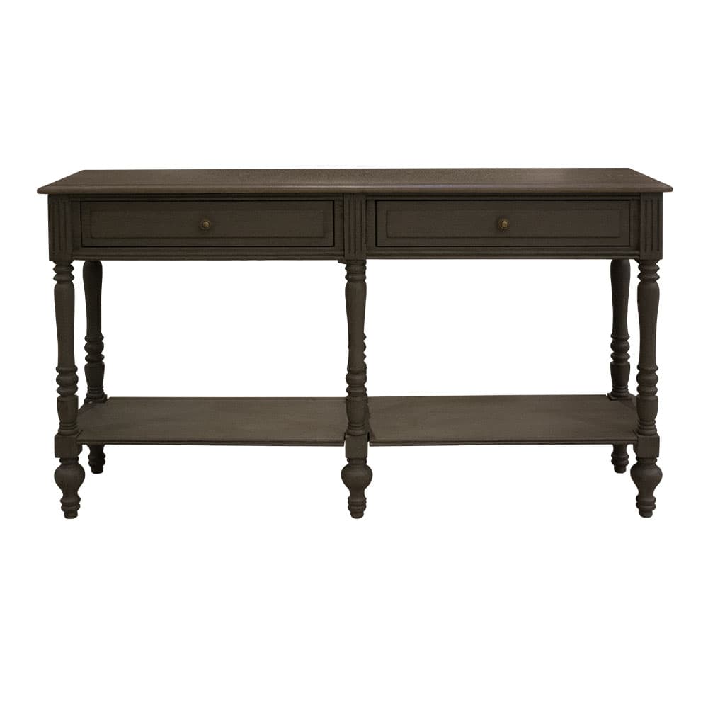 ROBUSTO/140,โต๊ะคอนโซล-2