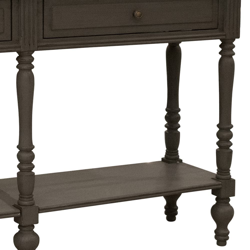 ROBUSTO/140,โต๊ะคอนโซล-3