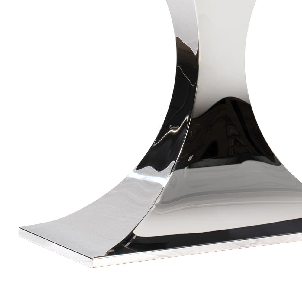 HERNANDEZ-CH/140,โต๊ะคอนโซล-6