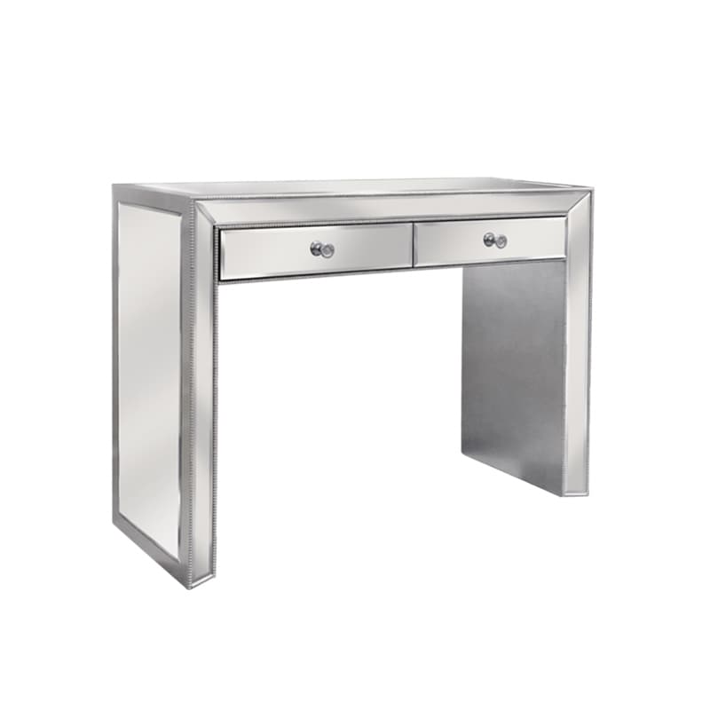 SWANA/120,โต๊ะคอนโซล